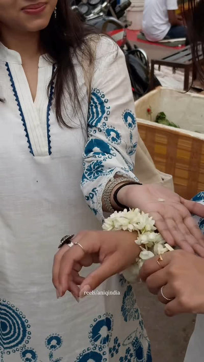 Instagram post 3