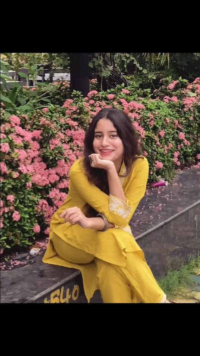Instagram post 1